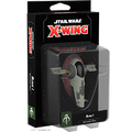Slave I Expansion Pack