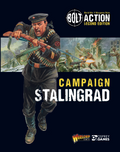 Campaign - Stalingrad
