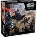 Star Wars™: Legion core set