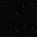 Starfield Game Mat