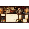 Stormborn Playmat