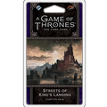 Streets of King's Landing