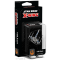 T-70 X-Wing Expansion Pack