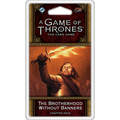 The Brotherhood Without Banners