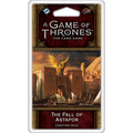 The Fall of Astapor