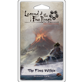 The Fires Within