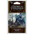 The King's Peace