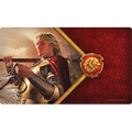 The Kingslayer Playmat