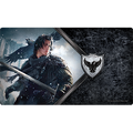The Lord Commander Playmat