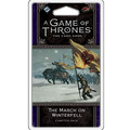 The March on Winterfell