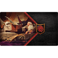 The Mother of Dragons Playmat