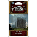 The Red Wedding