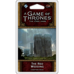 The Red Wedding