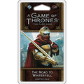 The Road to Winterfell