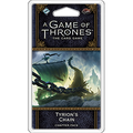 Tyrion's Chain