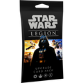 Upgrade Card Pack