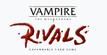 Vampire - Rivals UK Championship 2023 Registration