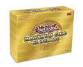 Yu-Gi-Oh Maximum Gold El Dorado