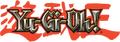 Yugioh Locals