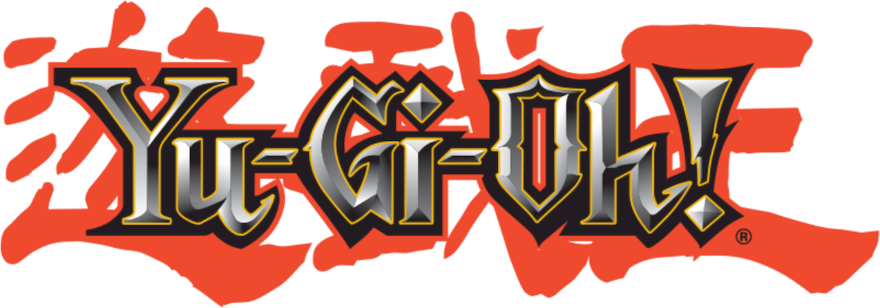 Yugioh Locals