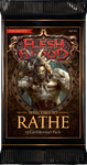 Welcome to Rathe - Booster Pack (Unlimited)