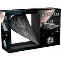 Chimaera Expansion Pack