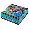 Digimon TCG: Special Booster Box Ver 1.5
