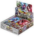 MB01: Mythic Booster