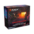 Adventures in the Forgotten Realms Bundle