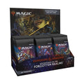 Adventures in the Forgotten Realms Set Booster