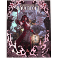 Van Richten's Guide to Ravenloft