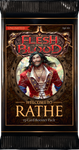 Welcome to Rathe - Booster Pack (Unlimited)