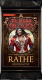 Welcome to Rathe - Booster Pack (Unlimited)