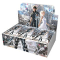 Final Fantasy TCG: Crystal Dominion