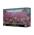 BLIGHTLORD TERMINATORS