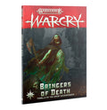 BRINGERS OF DEATH