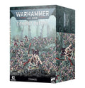 COMBAT PATROL: TYRANIDS