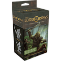 Villains of Eriador Figure Pack