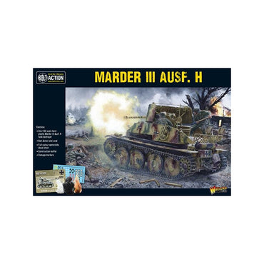 Marder III