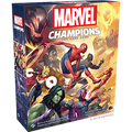 Marvel Champions: The Card Game Core Set