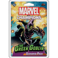 The Green Goblin Scenario Pack