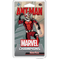Ant-Man