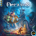 ocenos