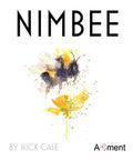 nimbee