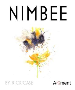 nimbee