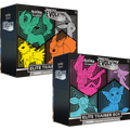 Evolving Skies Elite Trainer Box
