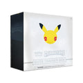 25th Celebrations Elite Trainer Box