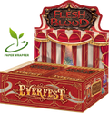 Flesh and Blood: Everfest