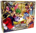 Dragon Ball Ultimate Box