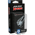 TIE/sk Striker Expansion Pack